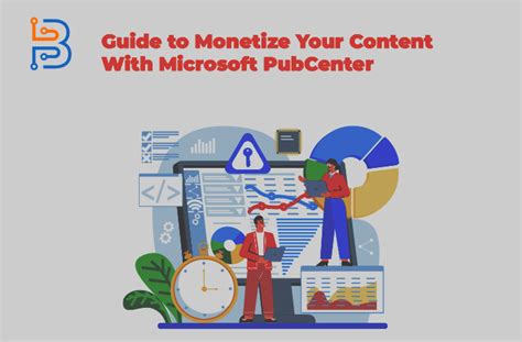 adsense account|Monetize your content with Microsoft pubCenter.